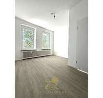 Wohnung zum Mieten in Flensburg 300,00 € 18 m²