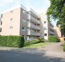 Wohnung zum Mieten in Oldenburg 304,82 € 55.34 m²