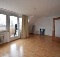 Wohnung zum Mieten in Düsseldorf 740,00 € 42.02 m²