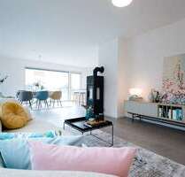Haus zum Mieten in Königstein 3.500,00 € 149 m²