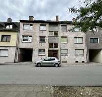 Haus zum Kaufen in Duisburg 459.000,00 € 384 m²