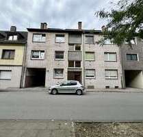 Haus zum Kaufen in Duisburg 459.000,00 € 384 m²