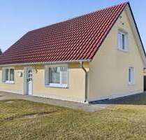 Haus zum Kaufen in Wieck am Darß 420.000,00 € 110 m²