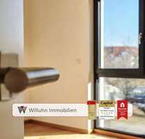 Wohnung zum Kaufen in Leipzig 409.000,00 € 79.86 m²