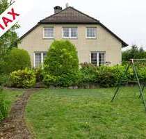 Haus zum Kaufen in Jesteburg 649.000,00 € 209.77 m²