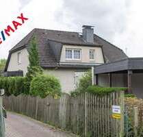 Haus zum Kaufen in Jesteburg 649.000,00 € 209.77 m²