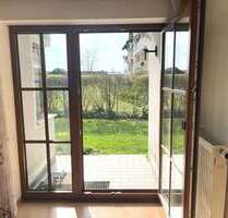 Wohnung zum Mieten in Pocking 379,00 € 37.82 m²