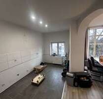 Wohnung zum Mieten in Duisburg 468,00 € 72 m²