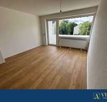 Wohnung zum Mieten in Bad Kreuznach 1.135,00 € 88.75 m²