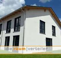 Haus zum Kaufen in Bruckmühl 758.000,00 € 115.52 m²