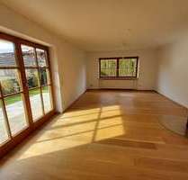 Wohnung zum Kaufen in Wolfratshausen 560.000,00 € 87 m²