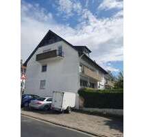 Wohnung zum Mieten in Schöneck 760,00 € 82 m²