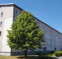 Wohnung zum Mieten in Weißwasser 339,00 € 61 m²