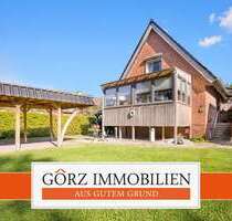 Haus zum Kaufen in Norderstedt 499.000,00 € 121 m²