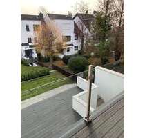 Wohnung zum Kaufen in Frankfurt 950.000,00 € 100 m²