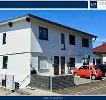 Haus zum Kaufen in Bad Soden-Salmünster Salmünster 897.000,00 € 417.03 m² - Bad Soden-Salmünster / Salmünster