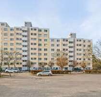 Wohnung zum Kaufen in Berlin-Lichterfelde 285.000,00 € 75 m²