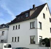 Haus zum Kaufen in Stuttgart 689.000,00 € 204 m²
