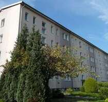 Wohnung zum Mieten in Weißwasser 235,00 € 46.2 m²