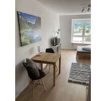 Wohnung zum Mieten in Göppingen 890,00 € 35 m²