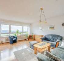 Wohnung zum Kaufen in Rielasingen-Worblingen Rielasingen 210.000,00 € 71 m² - Rielasingen-Worblingen / Rielasingen