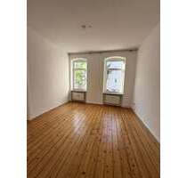 Wohnung zum Mieten in Braunschweig 736,00 € 64 m²