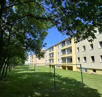 Wohnung zum Mieten in Malschwitz, Ortsteil Kleinbautzen 370,00 € 67.7 m²