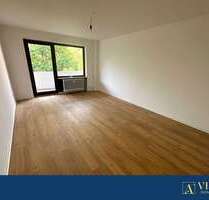 Wohnung zum Mieten in Bad Kreuznach 855,00 € 60.97 m²