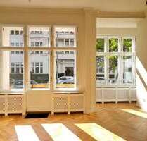 Wohnung zum Kaufen in Berlin Schöneberg 748.000,00 € 104.01 m² - Berlin / Schöneberg