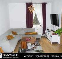 Wohnung zum Mieten in Gelsenkirchen 380,00 € 45 m²