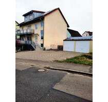 Haus zum Kaufen in Kümmersbruck 249.000,00 € 200 m²