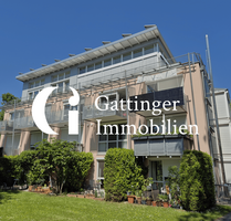 Wohnung zum Kaufen in Dachau 459.000,00 € 75.58 m²