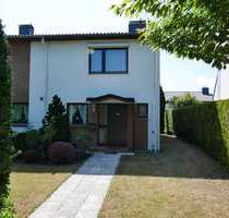 Haus zum Kaufen in Barsbüttel 380.000,00 € 103.7 m²