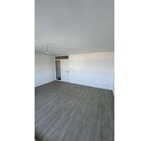 Wohnung zum Mieten in Ingolstadt 1.100,00 € 65 m²