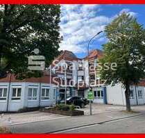Wohnung zum Kaufen in Jockgrim 249.000,00 € 78.7 m²