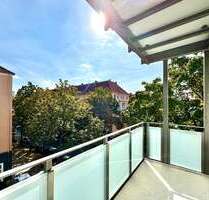 Wohnung zum Kaufen in Hannover 384.900,00 € 71 m²