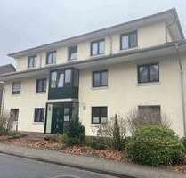 Wohnung zum Mieten in Westerstede 850,00 € 84 m²
