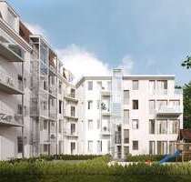Wohnung zum Kaufen in Berlin 275.000,00 € 185.53 m²