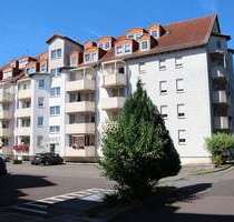 Wohnung zum Mieten in Meuselwitz 270,00 € 48.93 m²