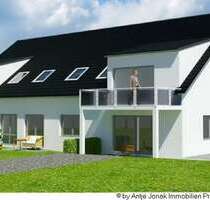 Wohnung zum Kaufen in Großbettlingen 428.900,00 € 88 m²