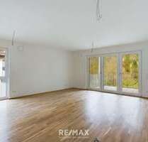 Wohnung zum Kaufen in Stuttgart 539.000,00 € 74.99 m²