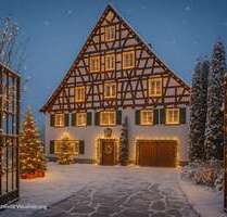 Haus zum Kaufen in Pfullendorf 1.450.000,00 € 385 m²