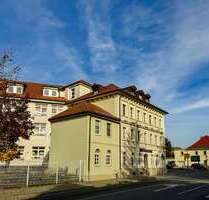 Wohnung zum Kaufen in Bischofswerda 82.300,00 € 84.23 m²