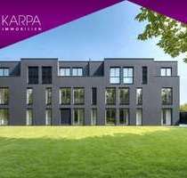 Haus zum Kaufen in Hamburg 3.900.000,00 € 698 m²