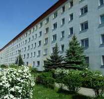 Wohnung zum Mieten in Weißwasser 380,00 € 58.55 m²