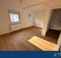 Wohnung zum Mieten in Bad Kreuznach 725,00 € 48.88 m²