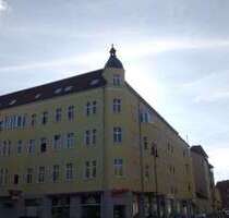 Wohnung zum Mieten in Nauen 1.000,00 € 96.41 m²