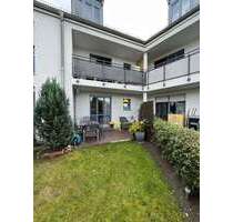 Wohnung zum Kaufen in Nuthetal 280.000,00 € 82.83 m²