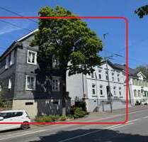 Haus zum Kaufen in Solingen 579.000,00 € 720 m²