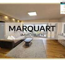 Haus zum Kaufen in Bad Kissingen 579.000,00 € 197.24 m²